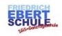 IGS Friedrich Ebert