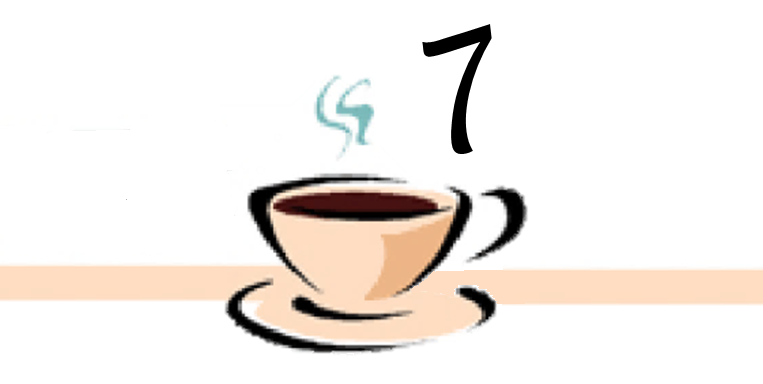 7. Elterncafé am 04.04.2019 um 17 Uhr