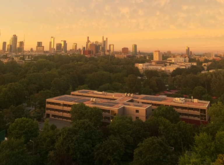 Der Schulstart im Schuljahr 2021/22
