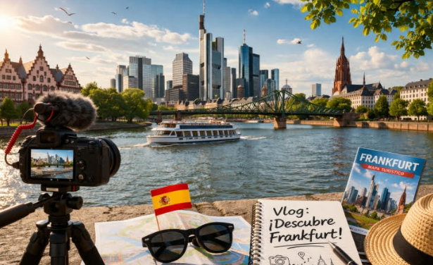 Spanisch mal anders